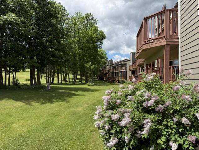 538 Quadna Mountain Road, Hill City, MN 55748