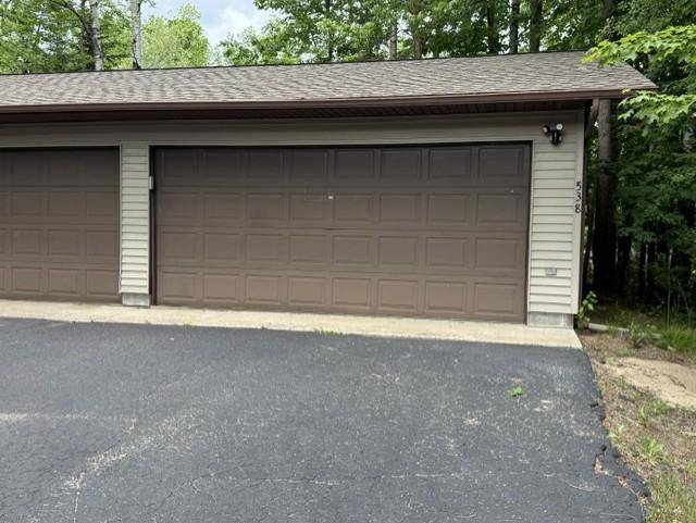 538 Quadna Mountain Road, Hill City, MN 55748