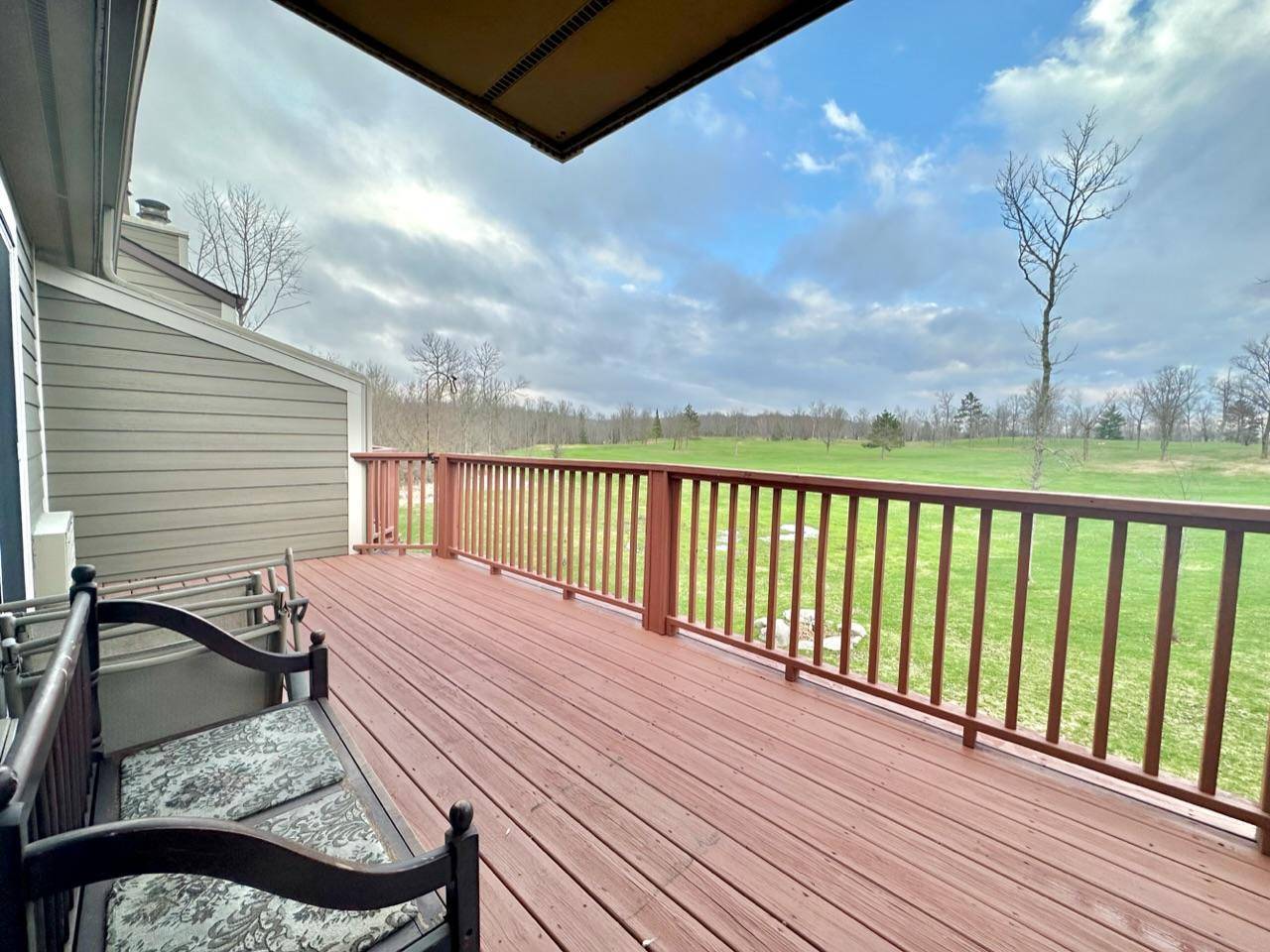 546 Quadna Mountain Road, Hill City, MN 55748