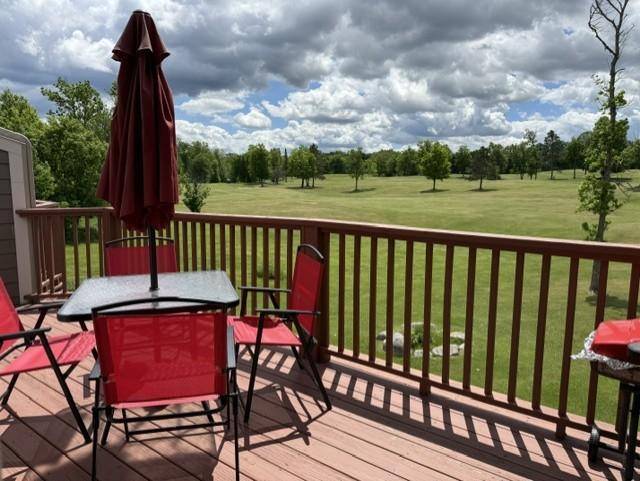 546 Quadna Mountain Road, Hill City, MN 55748