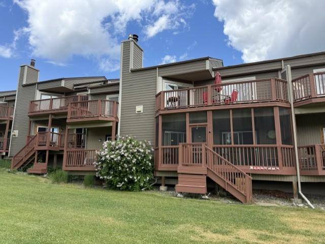 546 Quadna Mountain Road, Hill City, MN 55748