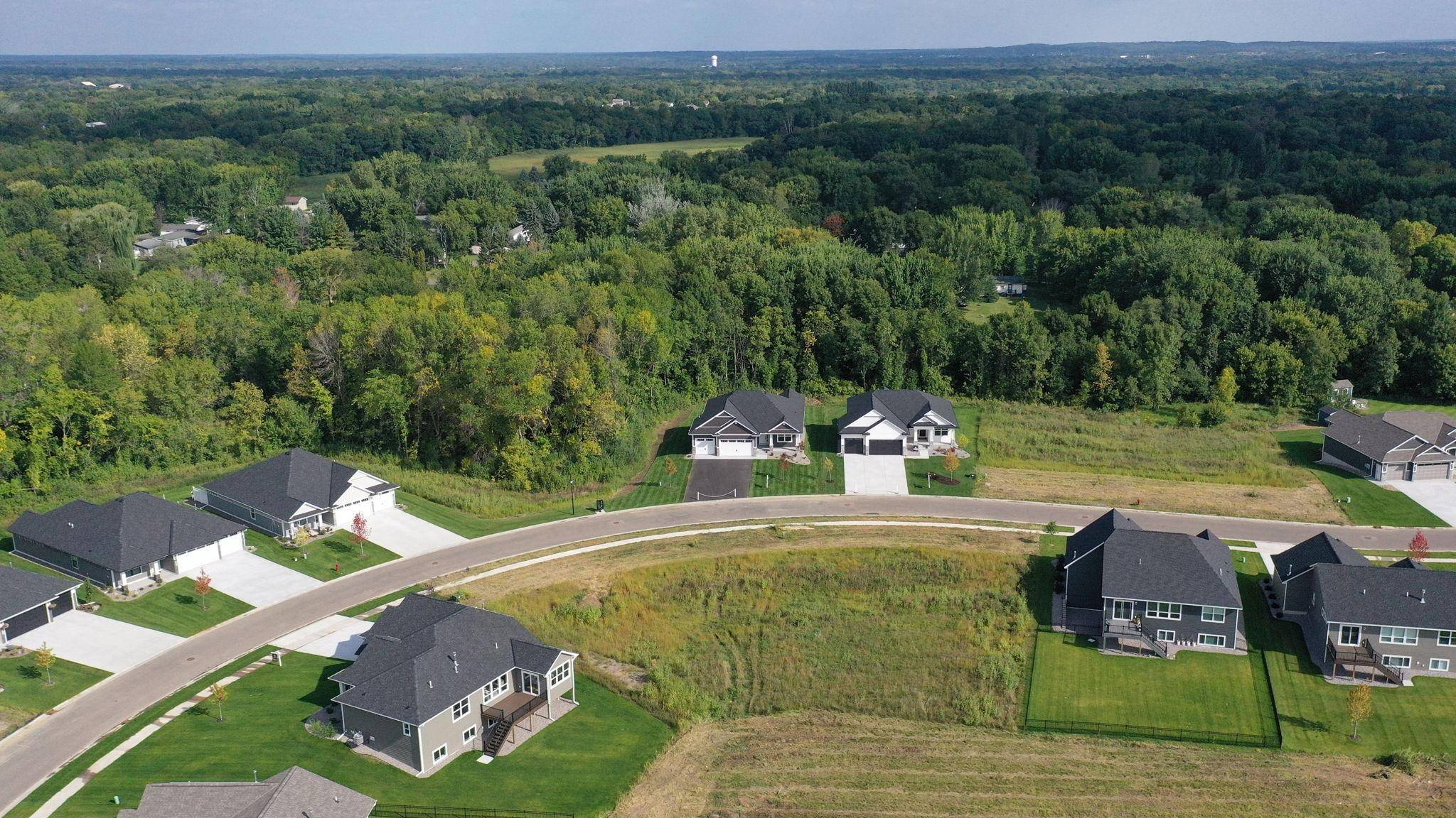 14218 77th LN NE, Otsego, MN 55330