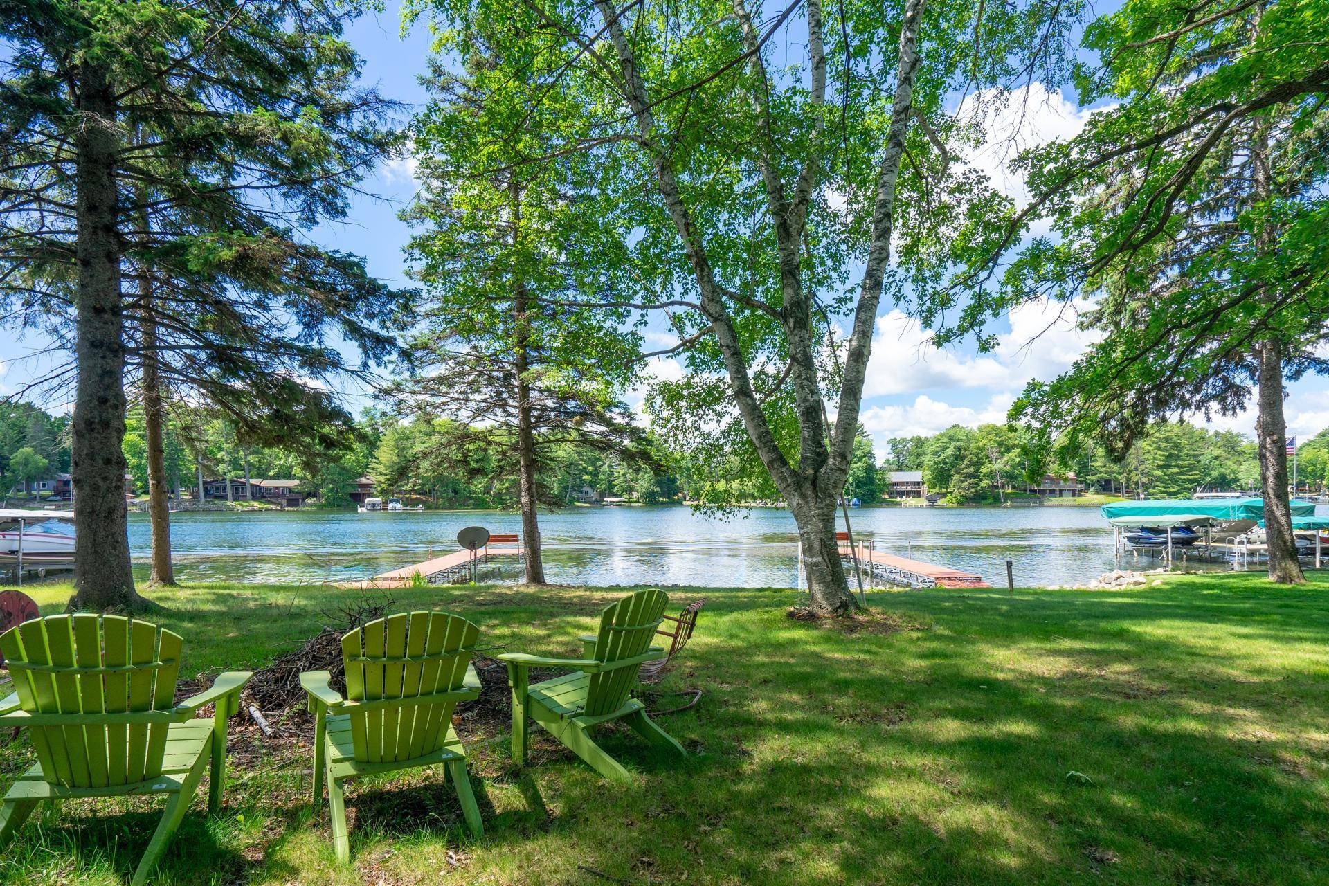 37257 Twin Bay DR, Crosslake, MN 56442
