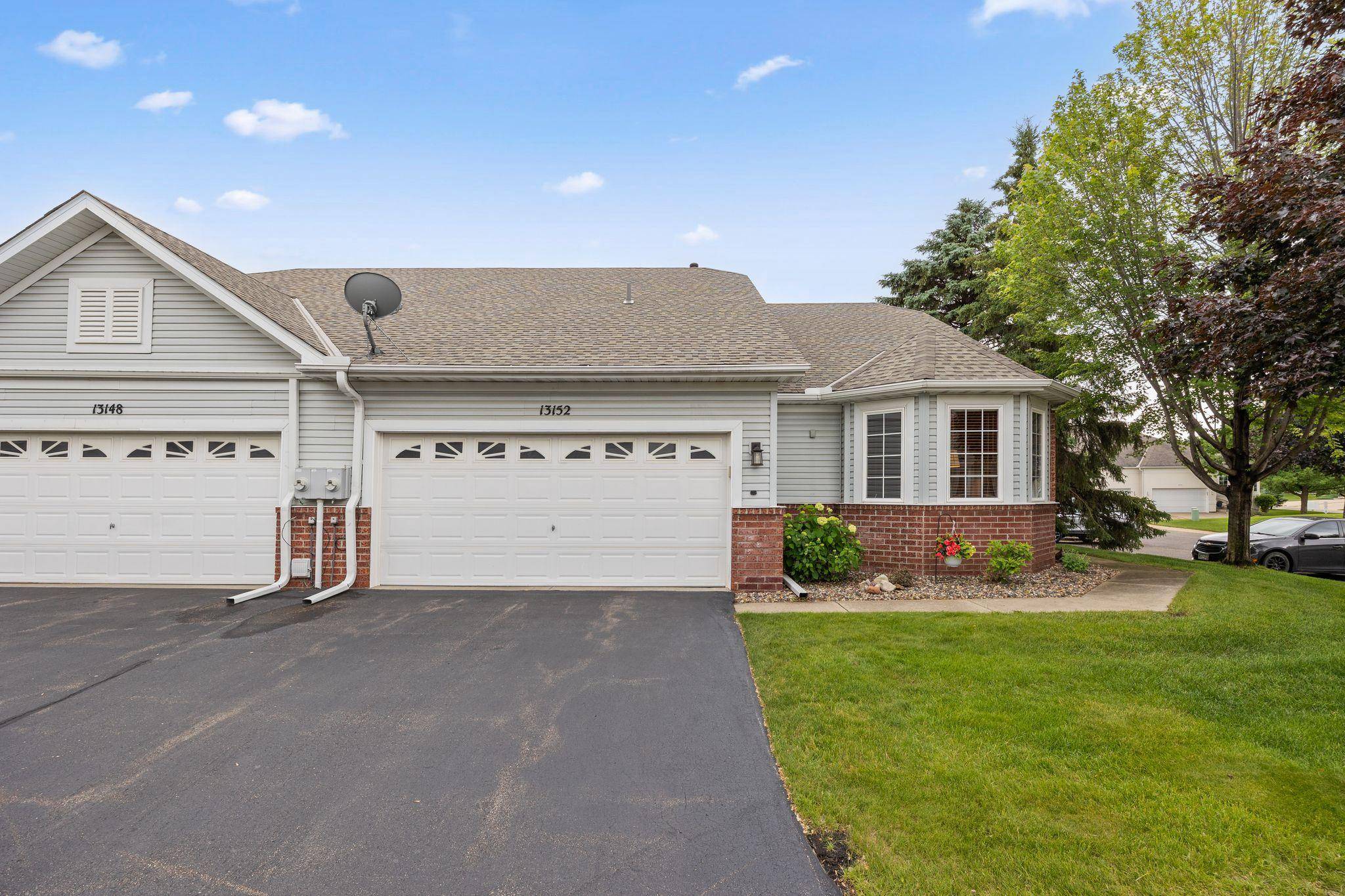 13152 Gamma WAY, Apple Valley, MN 55124
