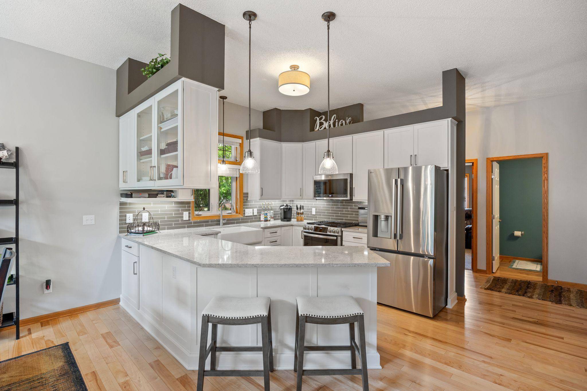 13152 Gamma WAY, Apple Valley, MN 55124