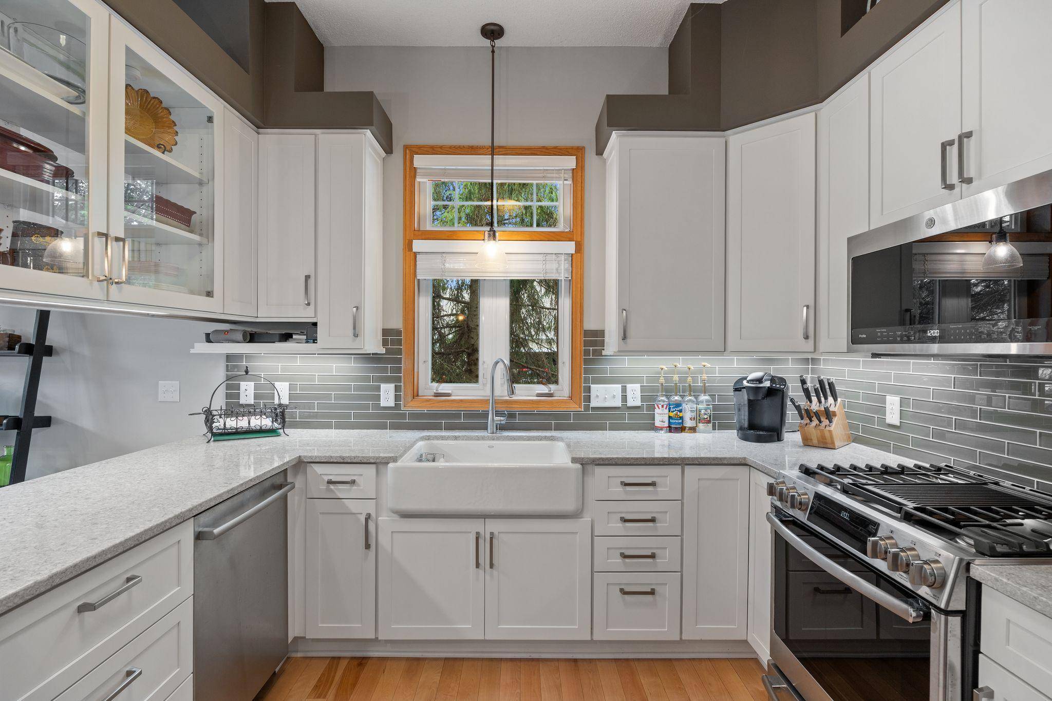 13152 Gamma WAY, Apple Valley, MN 55124