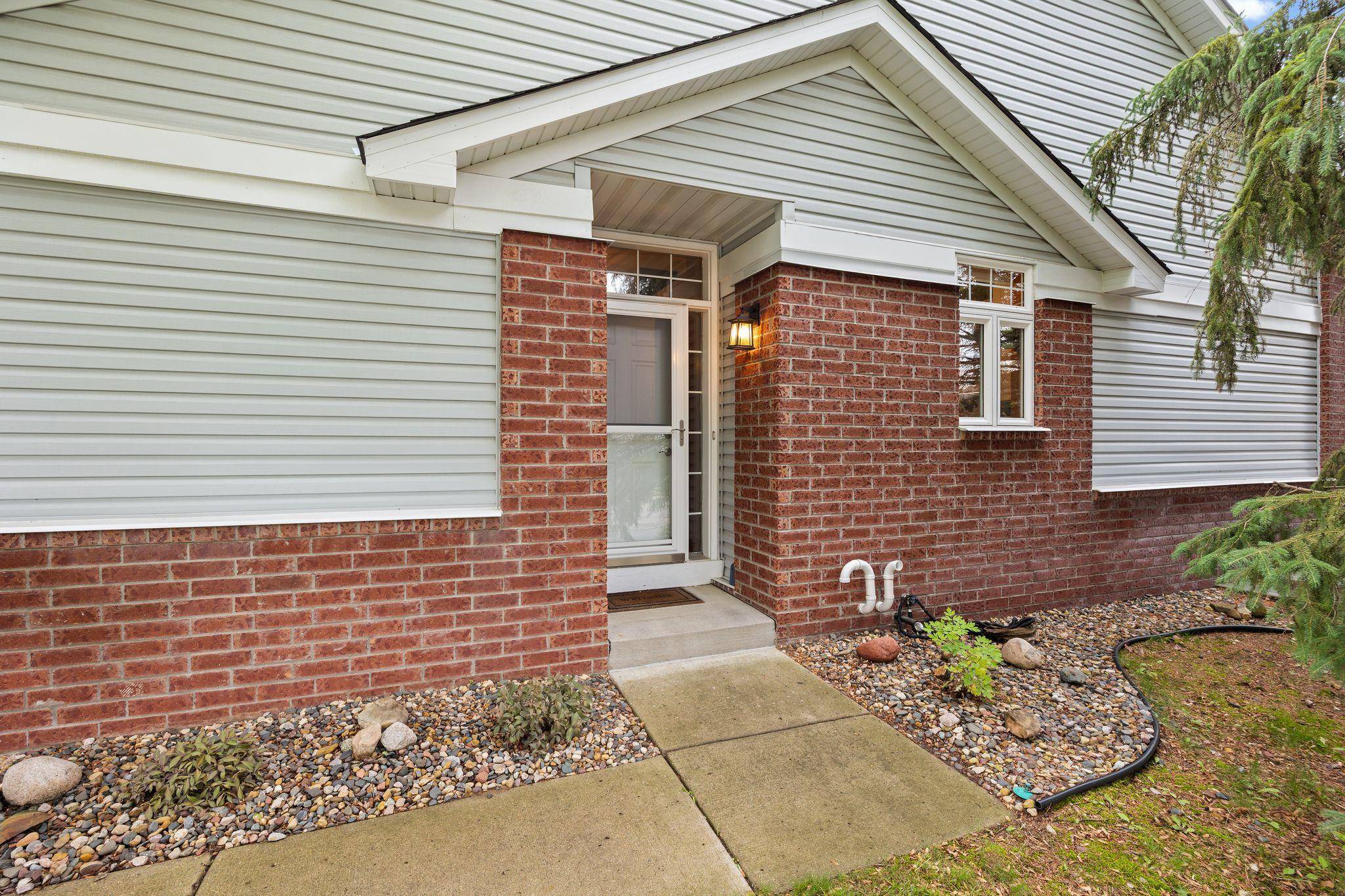 13152 Gamma WAY, Apple Valley, MN 55124