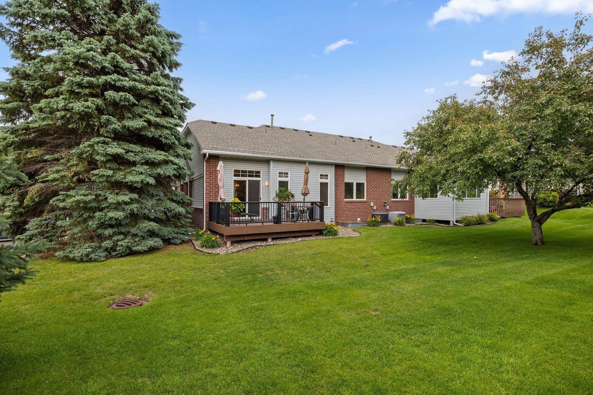 13152 Gamma WAY, Apple Valley, MN 55124