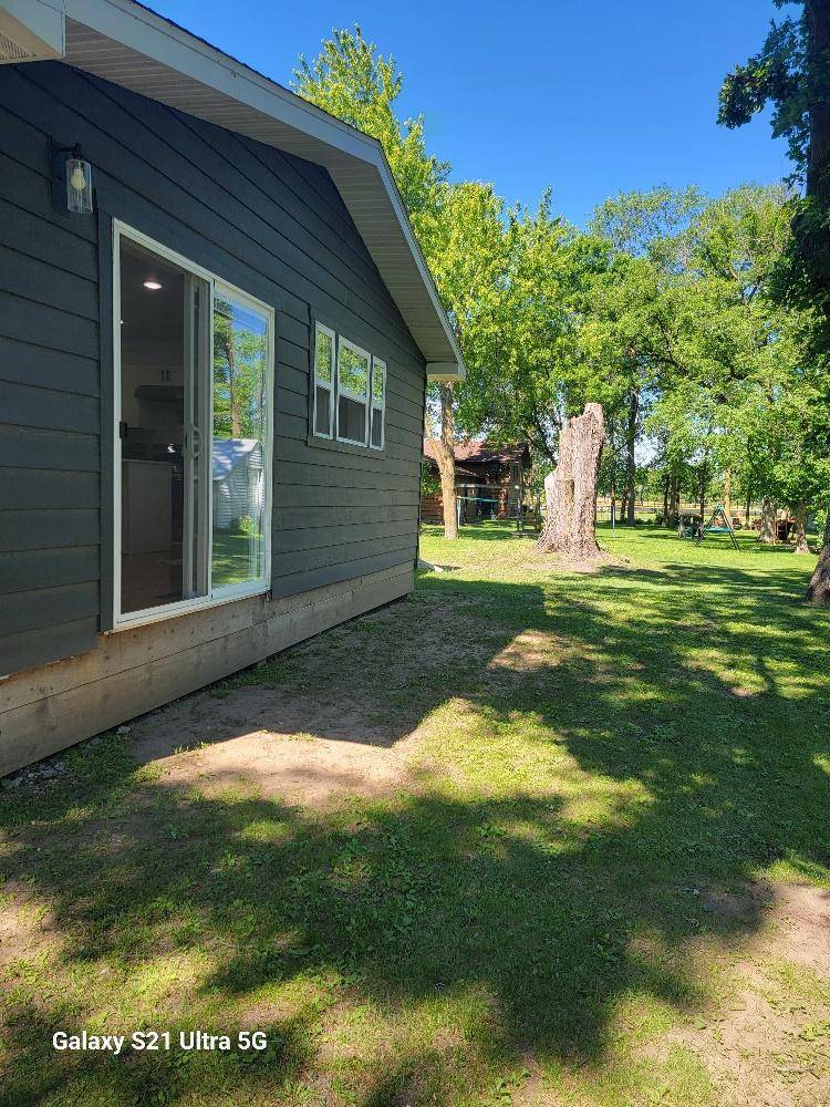 550 7th ST W, Browerville, MN 56438