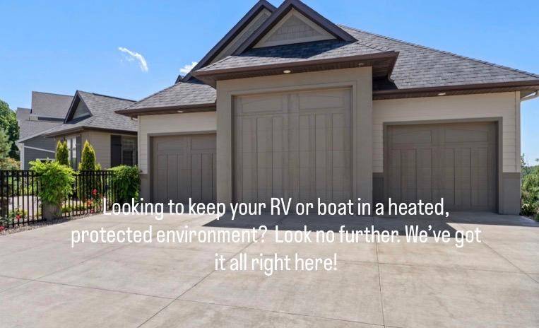 4999 Chalet CT, Red Wing, MN 55066