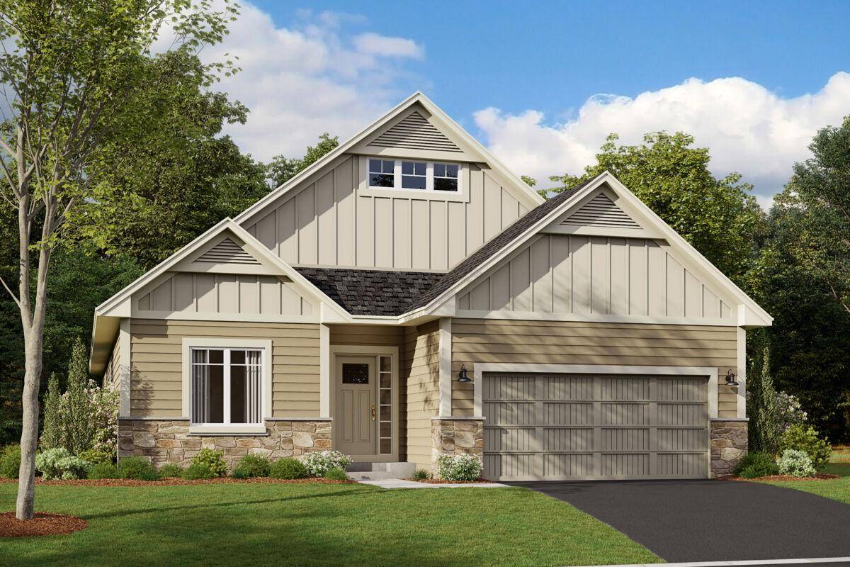 20081 Glenbrook PATH, Lakeville, MN 55044