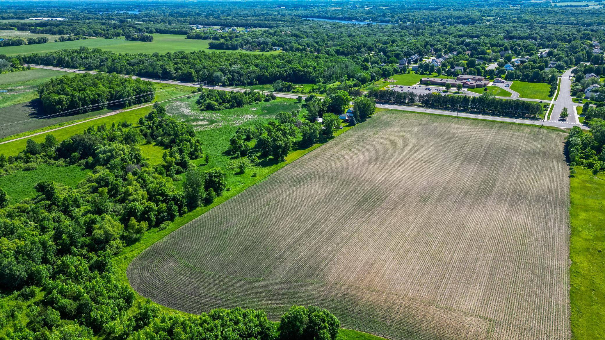 1593 N Pine Cone RD, Sartell, MN 56377