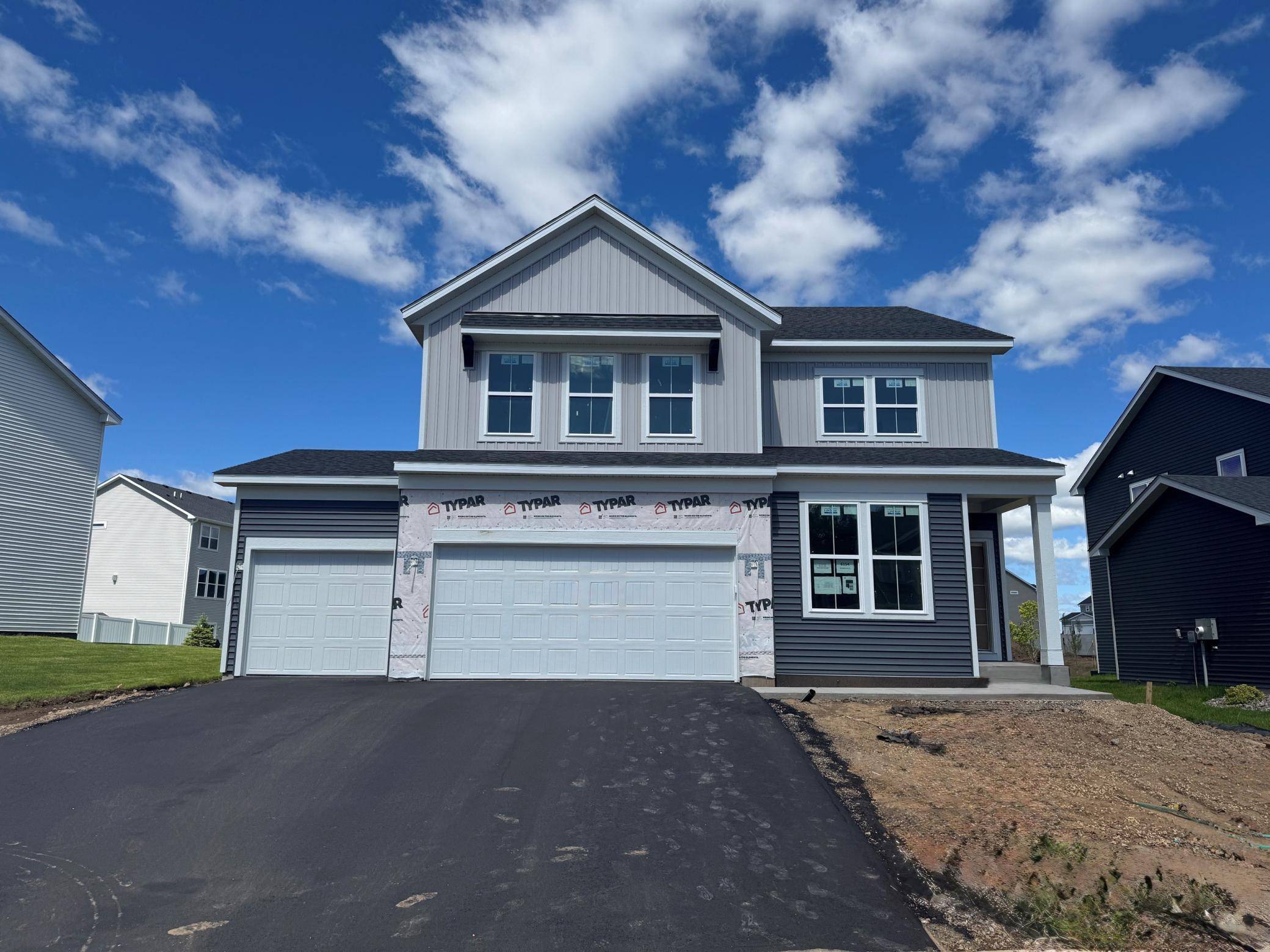6283 61st ST S, Cottage Grove, MN 55016