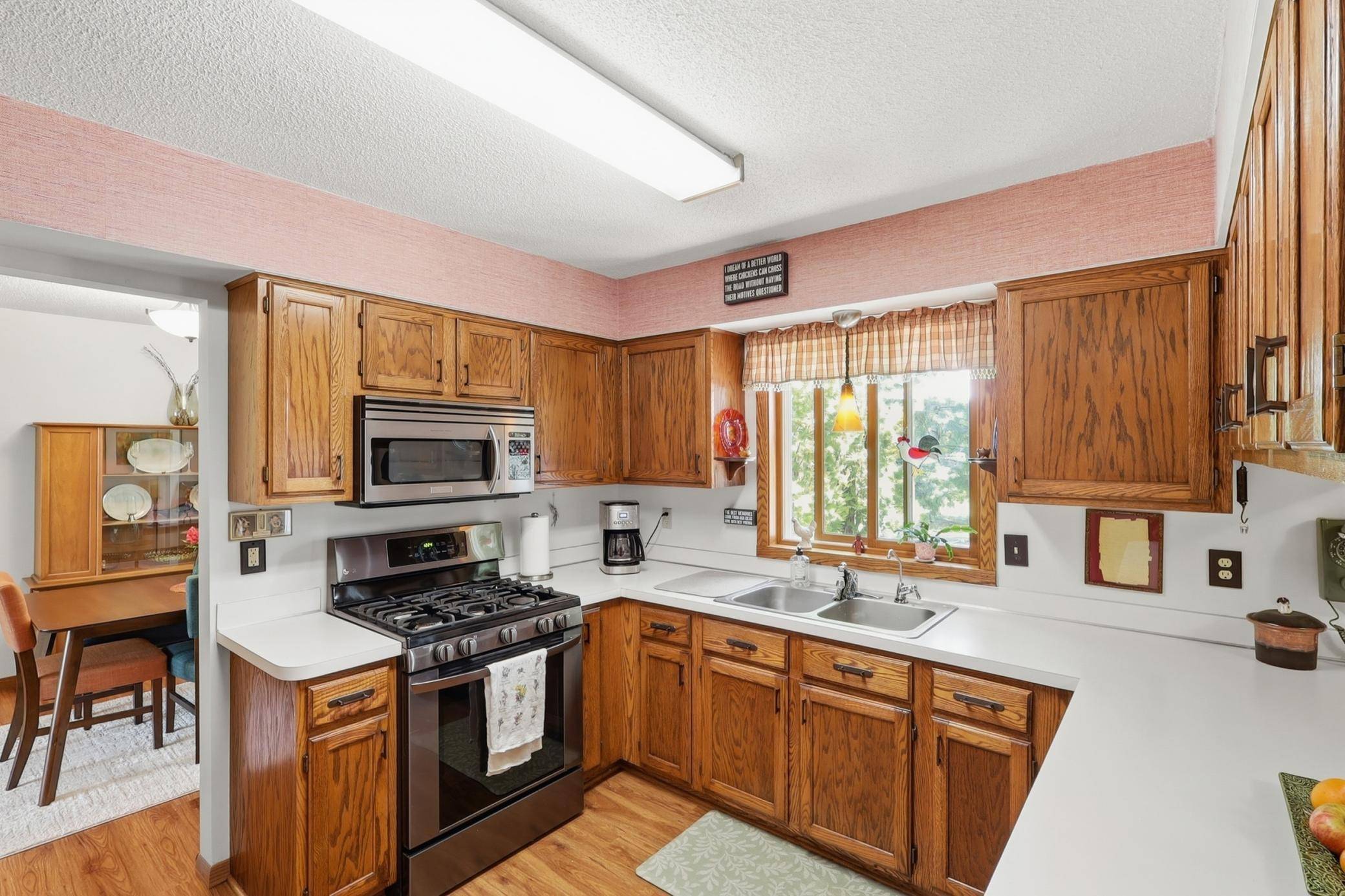 7307 Jensen AVE S, Cottage Grove, MN 55016