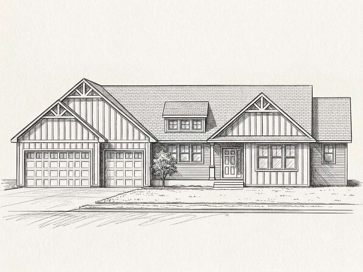 1187 60th Street, Hudson, WI 54016