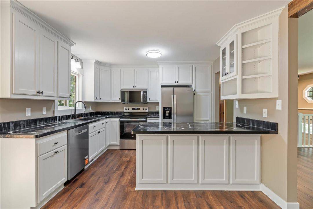 12882 Kingwood DR, Baxter, MN 56425