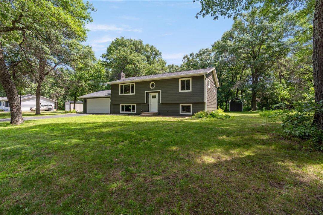 12882 Kingwood DR, Baxter, MN 56425