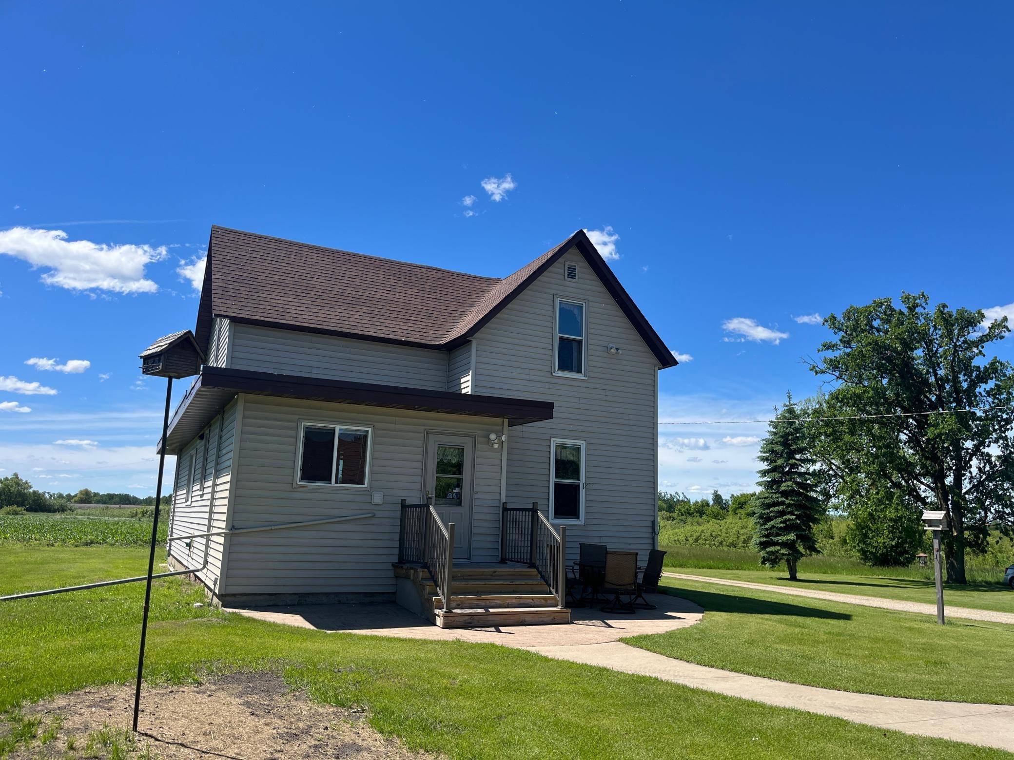 28232 370th ST SE, Mcintosh, MN 56556