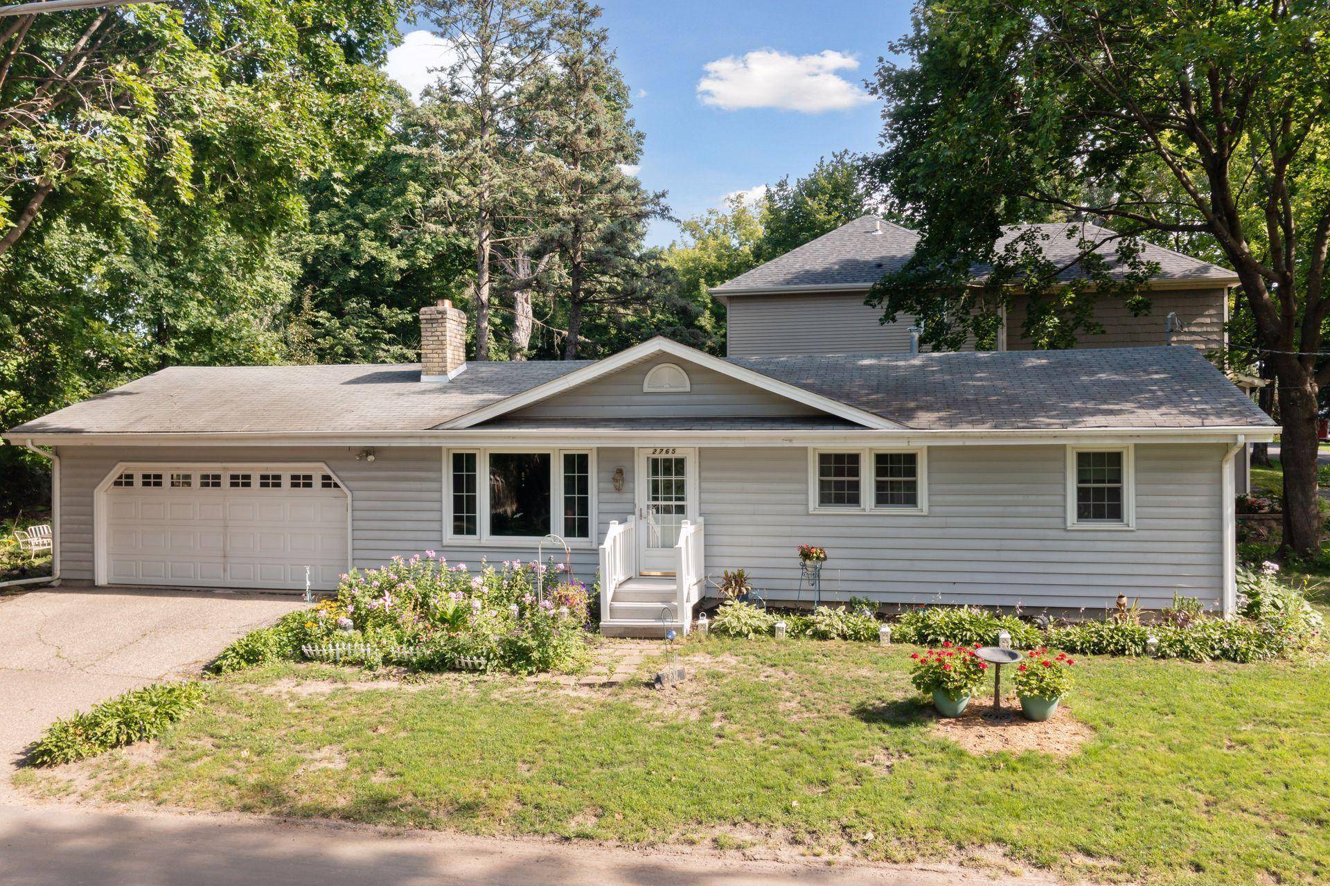 2765 Ethel AVE, Wayzata, MN 55391