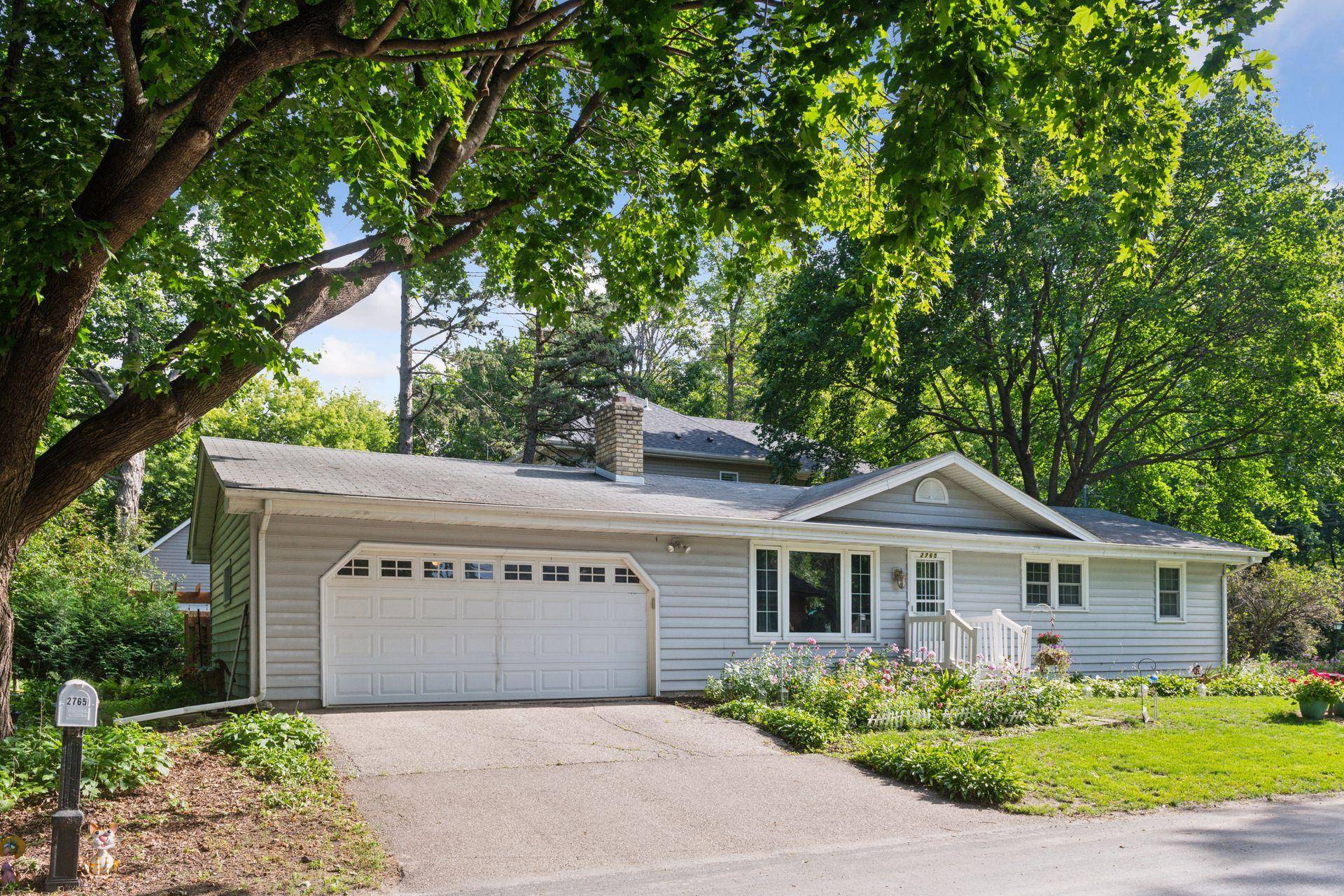 2765 Ethel AVE, Wayzata, MN 55391