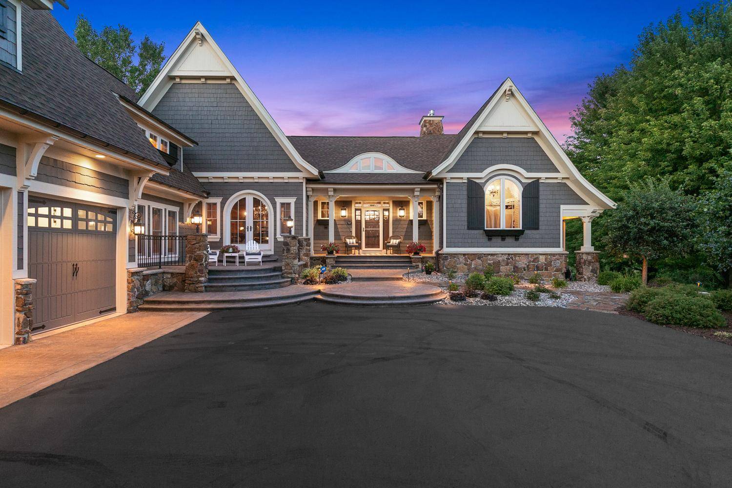 7870 Bent Tree CIR, Prior Lake, MN 55372