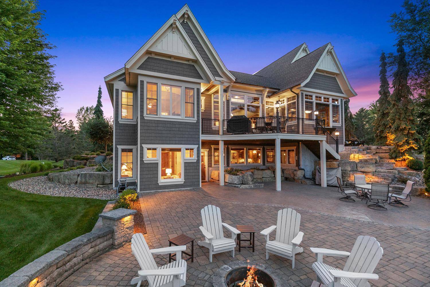 7870 Bent Tree CIR, Prior Lake, MN 55372