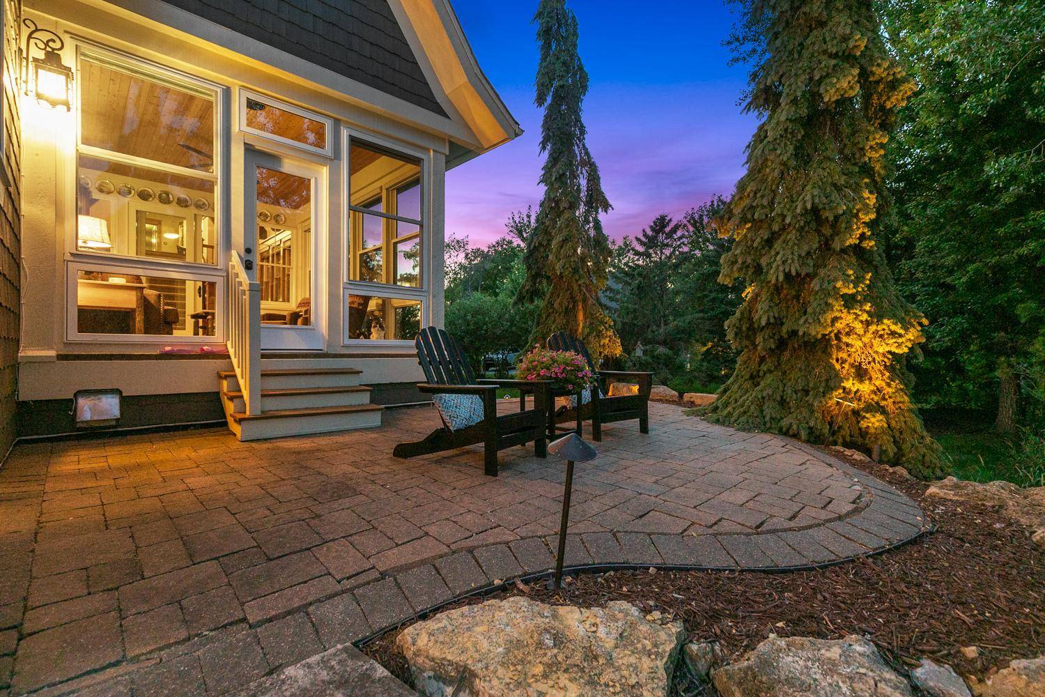 7870 Bent Tree CIR, Prior Lake, MN 55372