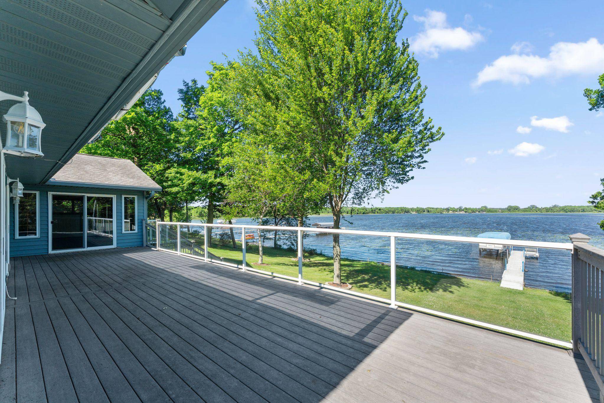 44080 Maple LN, Harris, MN 55032