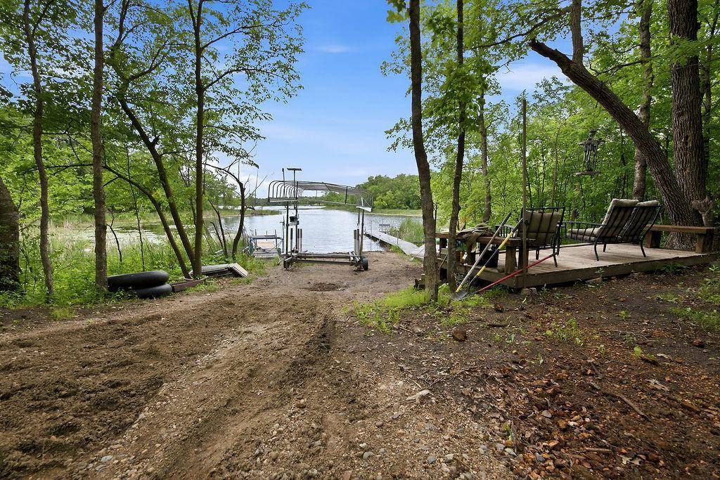 27884 86th AVE S, Hawley, MN 56549