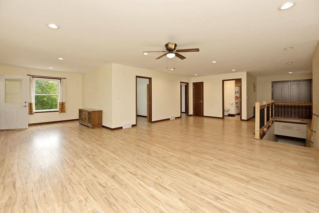 27884 86th AVE S, Hawley, MN 56549