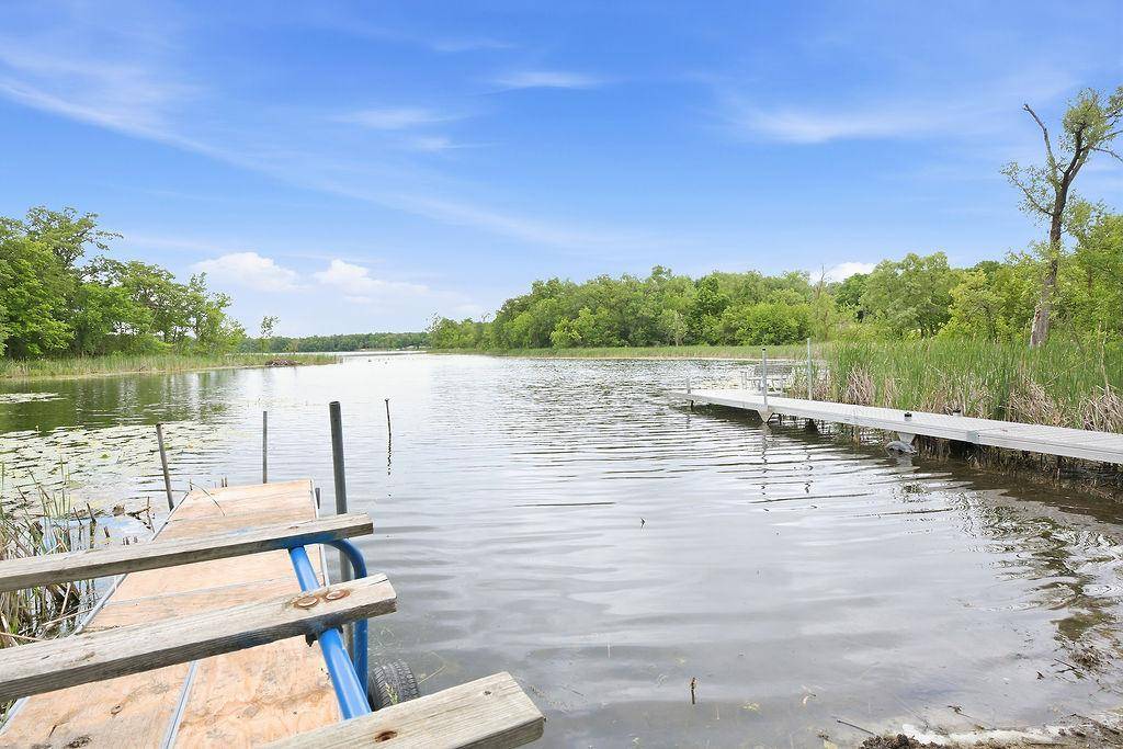 27884 86th AVE S, Hawley, MN 56549