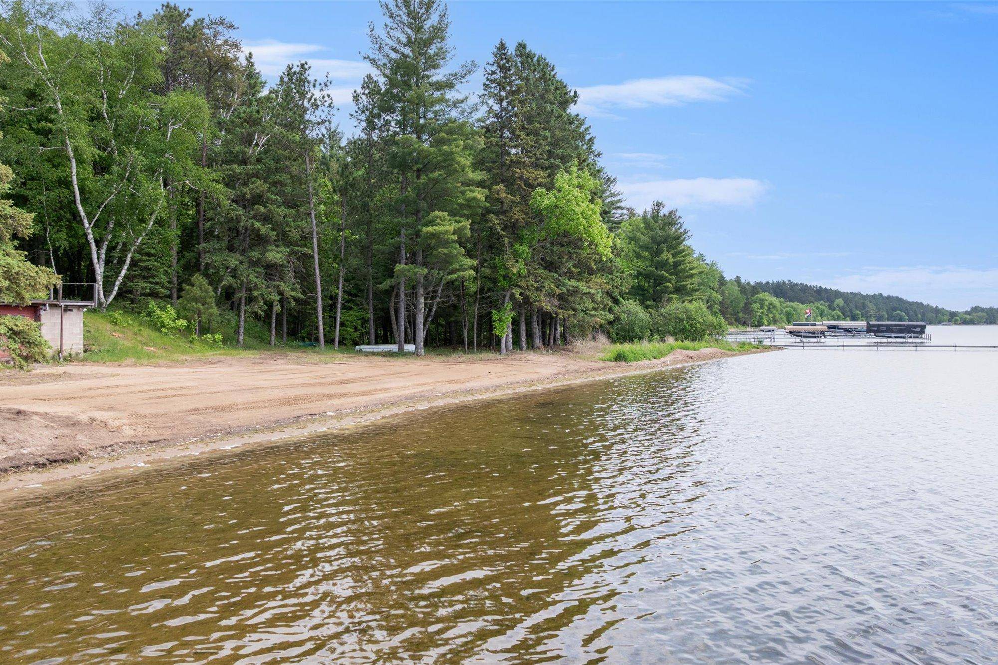 38981 Mink LN, Pine River, MN 56474
