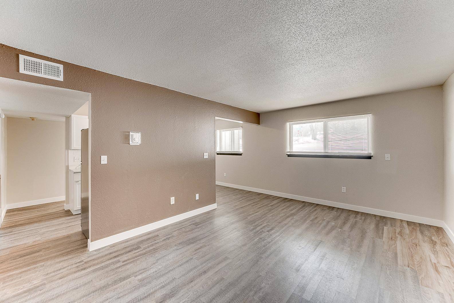 1120 Bryant AVE, South Saint Paul, MN 55075