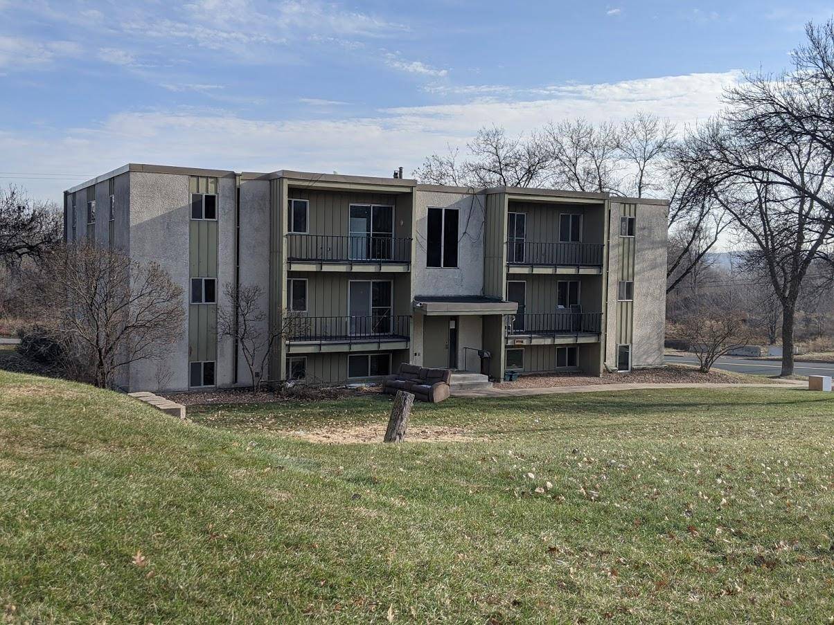 1120 Bryant AVE, South Saint Paul, MN 55075