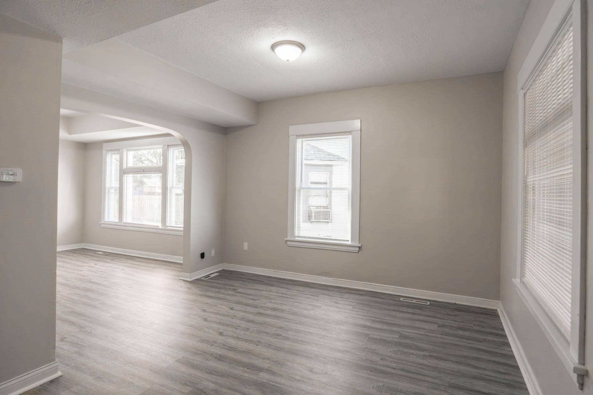 1606 Concordia AVE, Saint Paul, MN 55104