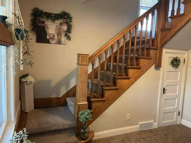 429 8th ST N, Wahpeton, ND 58075