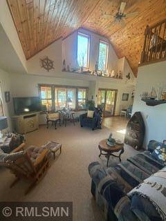 5385 Shady LN, Duluth, MN 55811