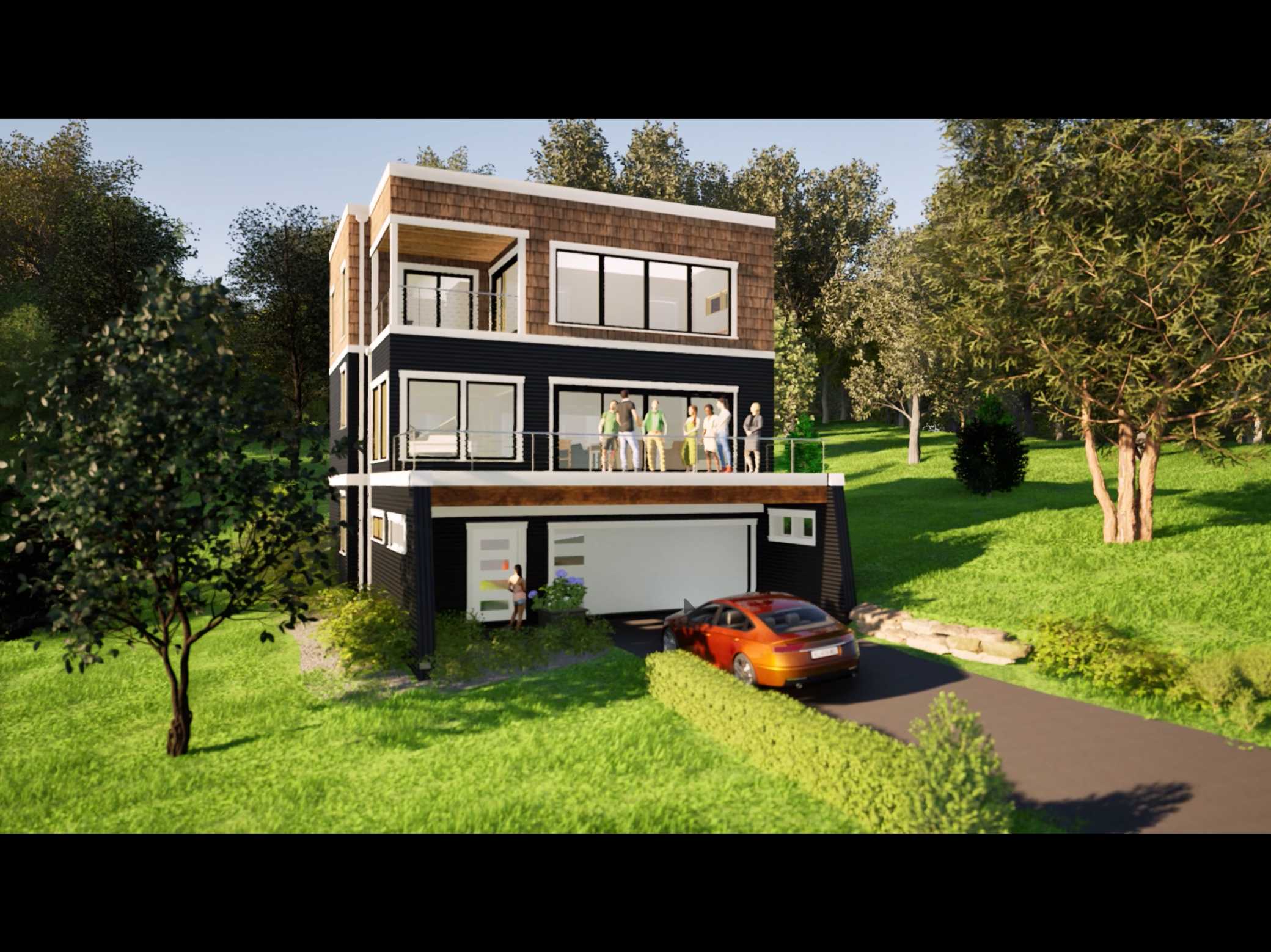 225 E Lake ST, Waconia, MN 55387