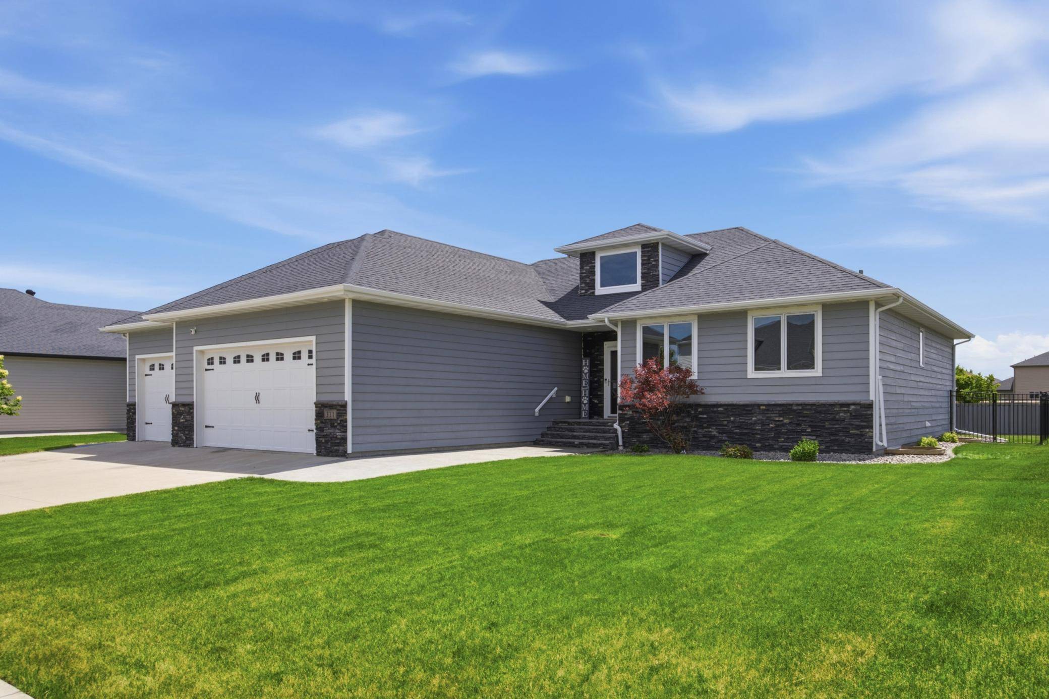 311 39th AVE E, West Fargo, ND 58078