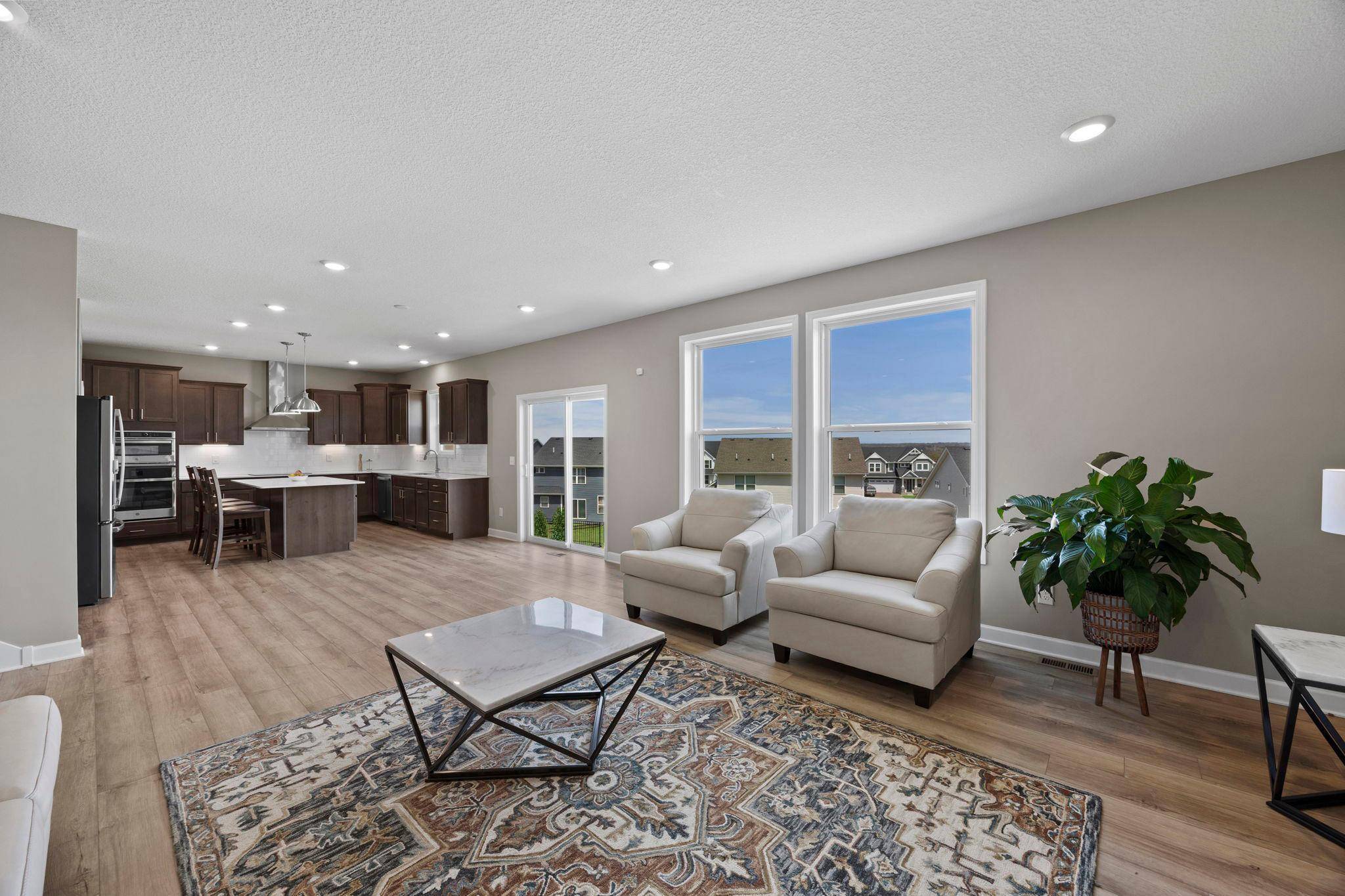 819 Spancil Hill VW, Woodbury, MN 55129