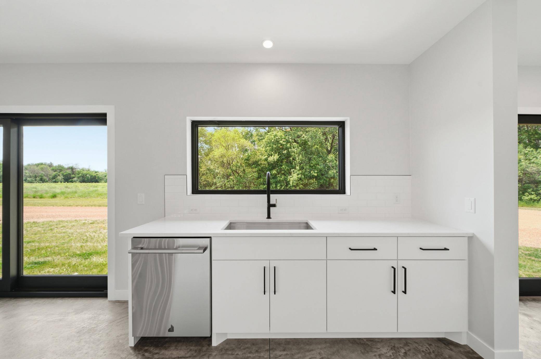 880 Wild Oak TRL, Independence, MN 55359