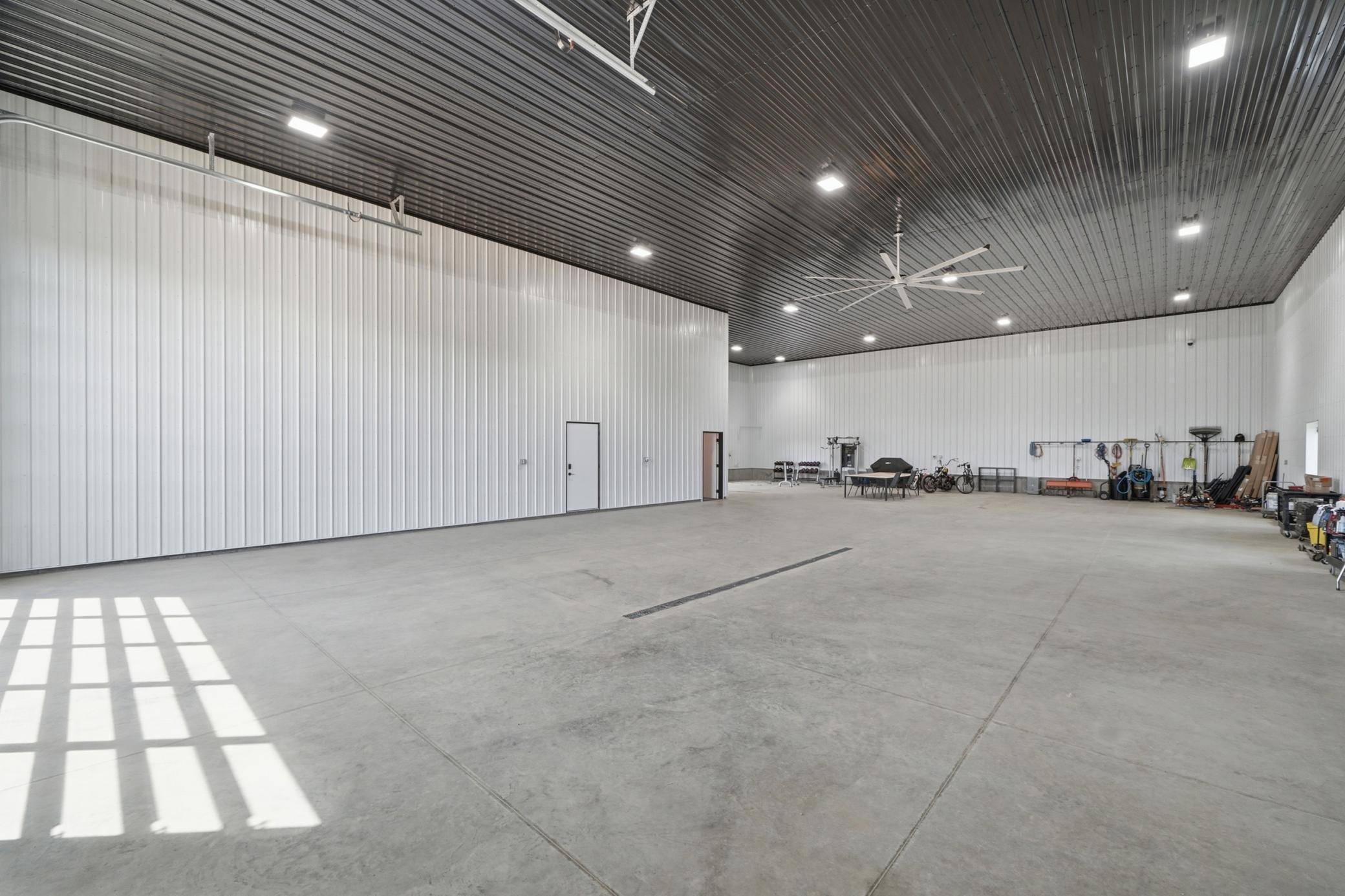 880 Wild Oak TRL, Independence, MN 55359