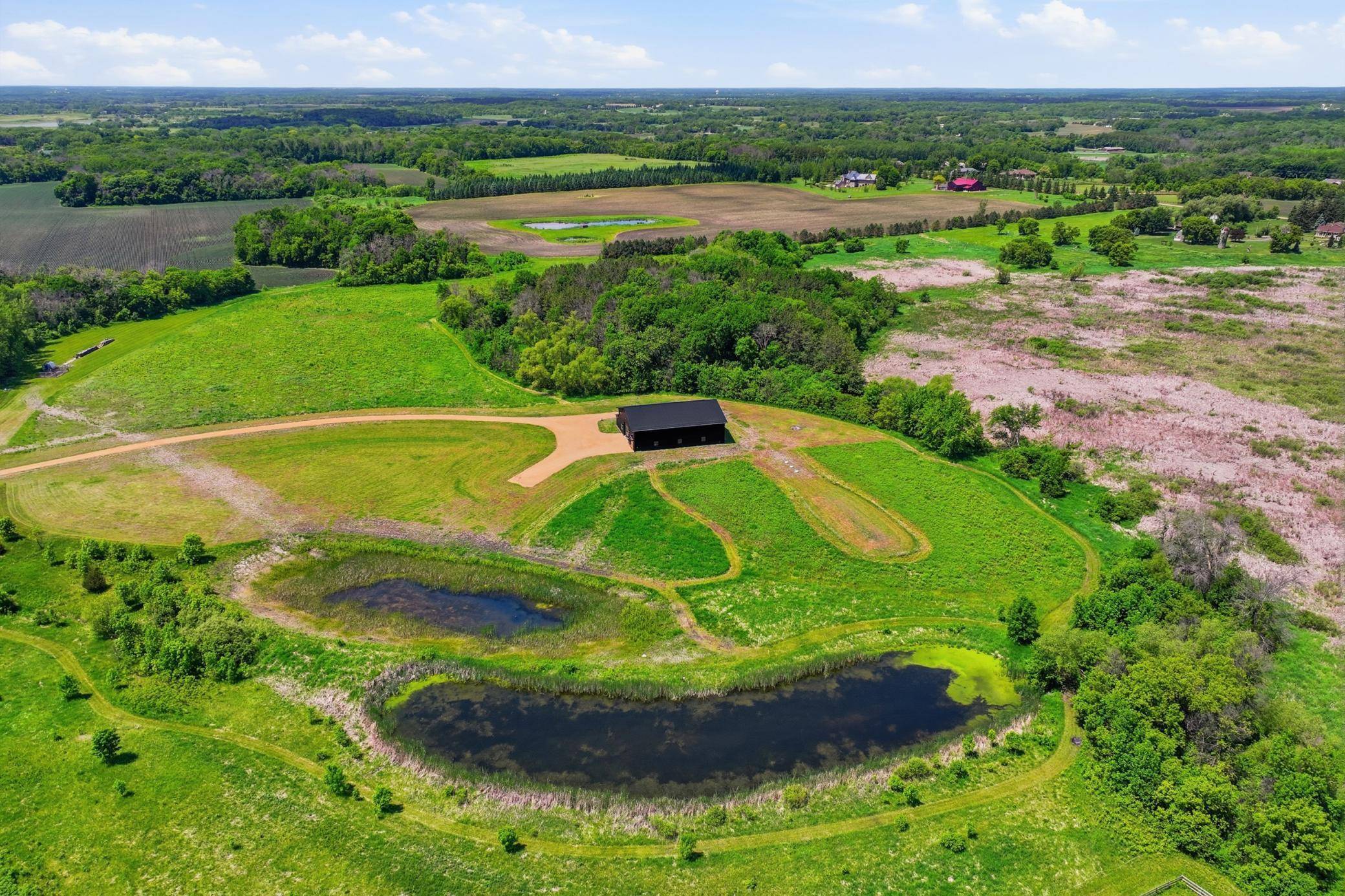 880 Wild Oak TRL, Independence, MN 55359