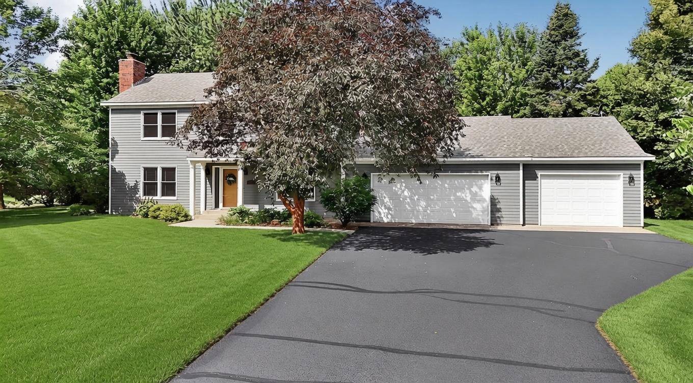 2009 Pleasant AVE, Saint Cloud, MN 56303