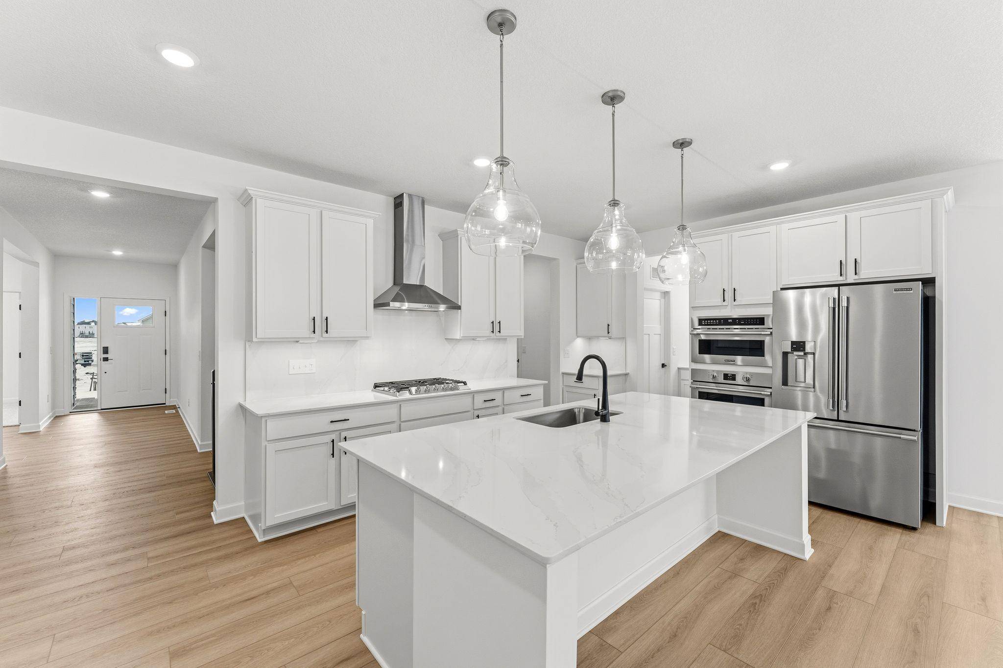 20181 Geneva TRL, Lakeville, MN 55044