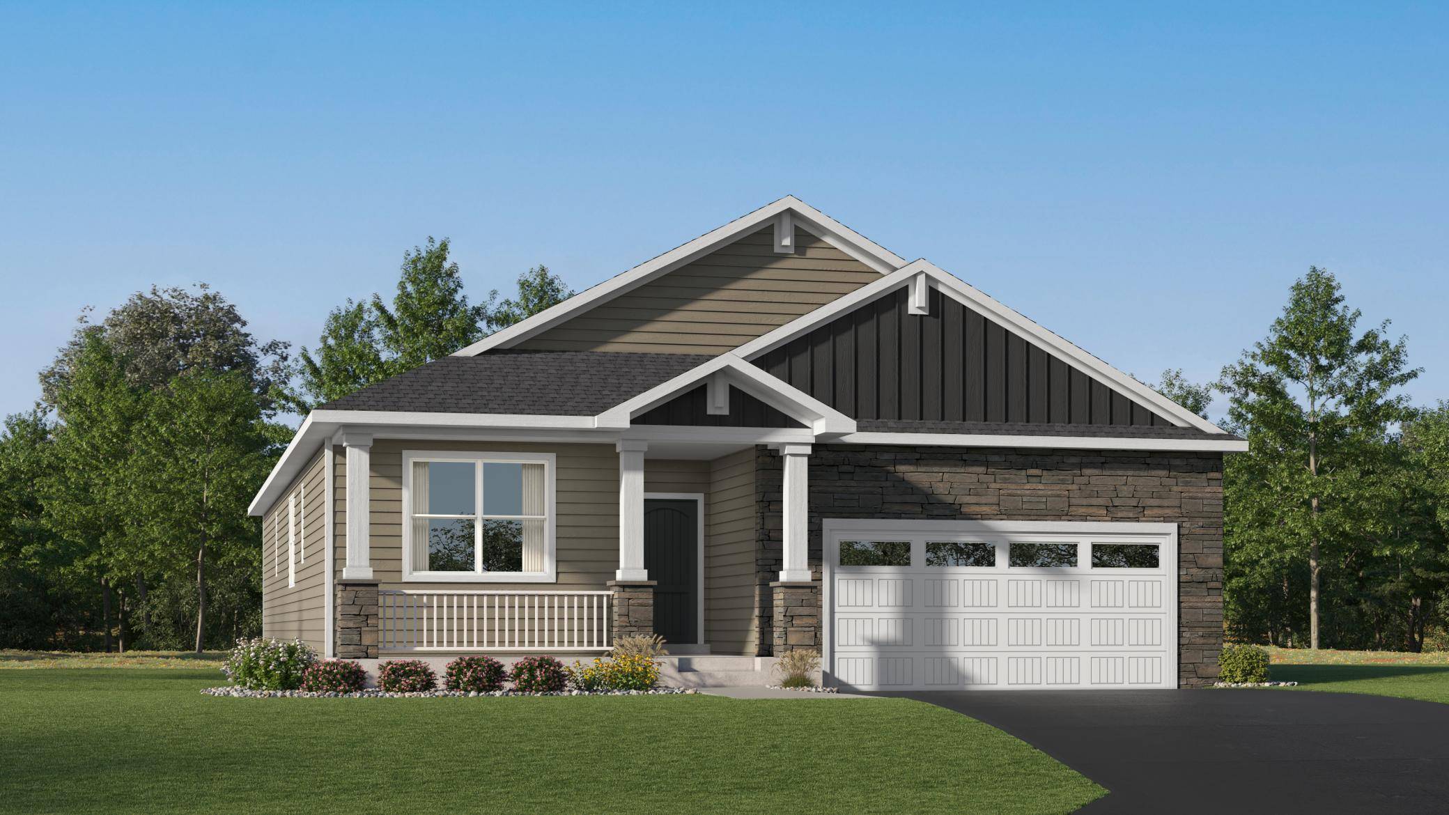 20181 Geneva TRL, Lakeville, MN 55044