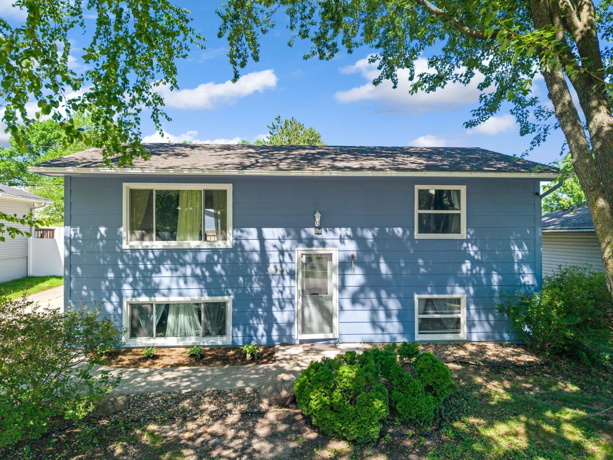3821 15th AVE NW, Rochester, MN 55901