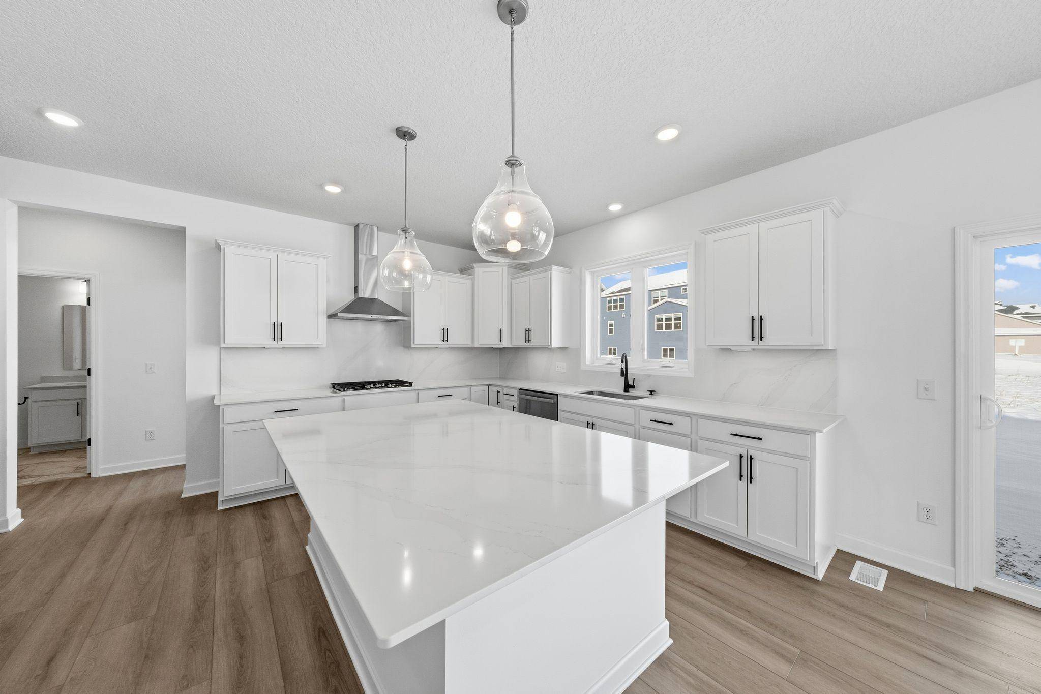 18677 Huntley TRL, Lakeville, MN 55044