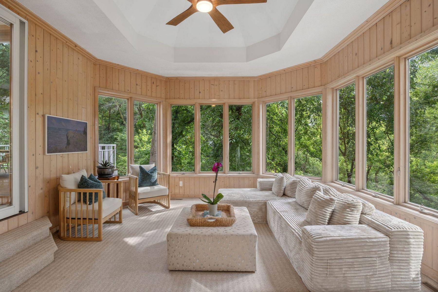 5429 Vining Point RD, Minnetonka, MN 55345