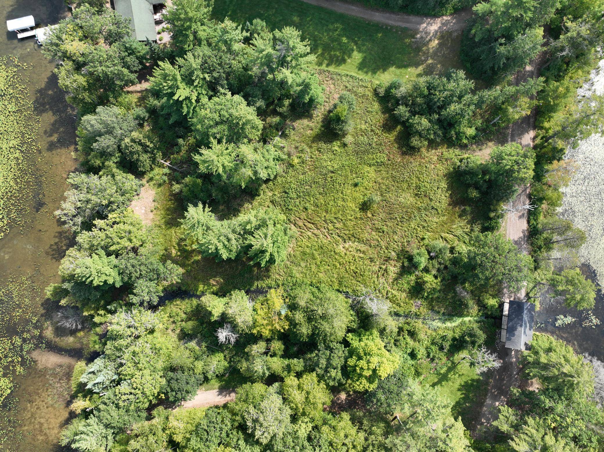 TBD Camp Fish RD NW, Akeley, MN 56484